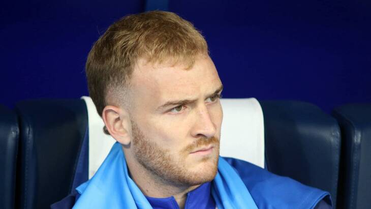 Лусиано Гонду