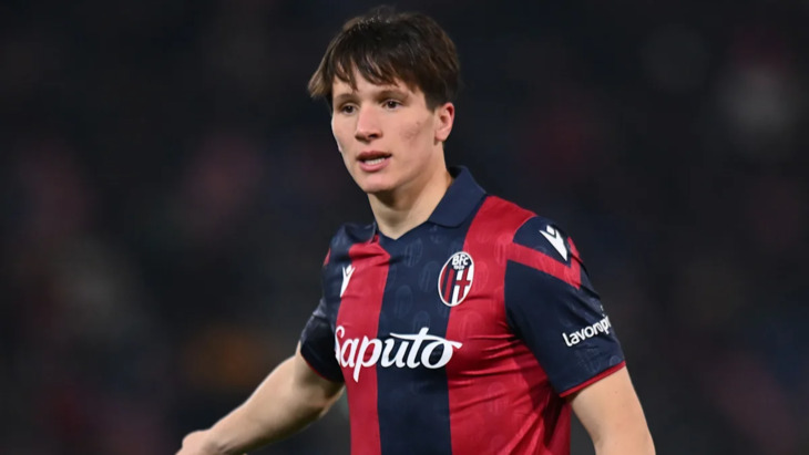 Джованни Фаббиан