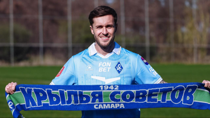 Дани Фернандес