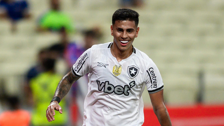 Давид Рикардо