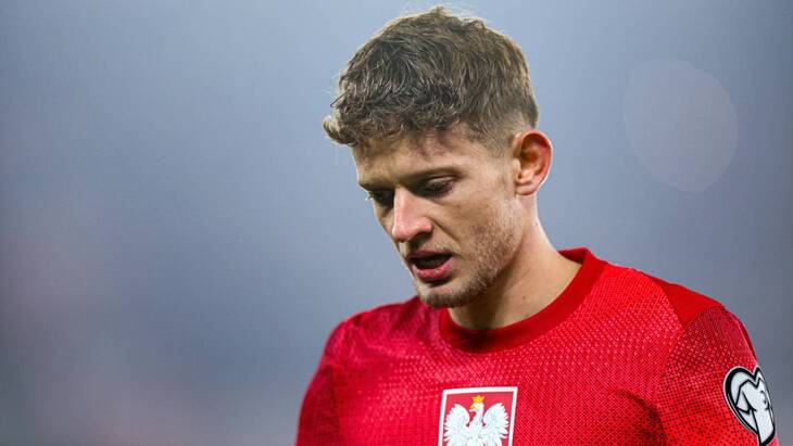 Себастьян Шиманьски