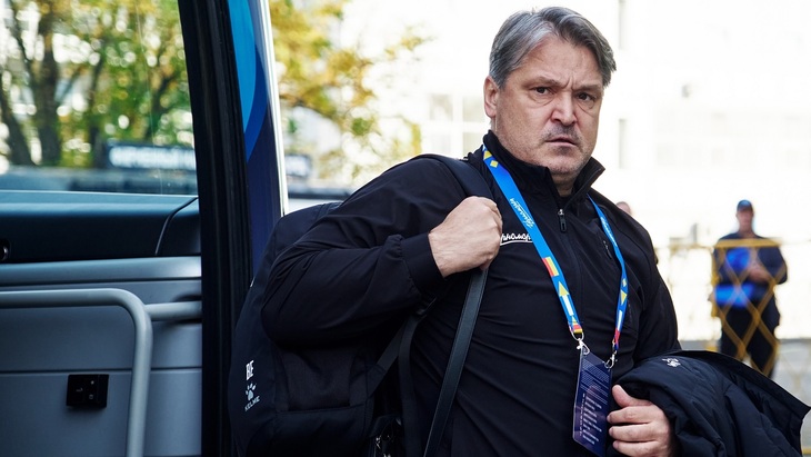 Вадим Евсеев