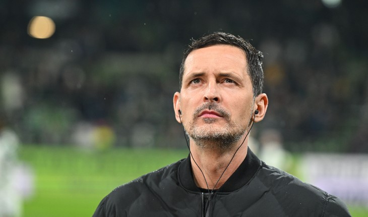 Дино Топпмёллер