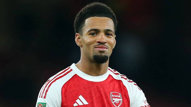 Итан Нванери