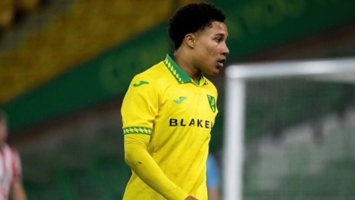 Аджай Таварес