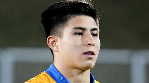 Дастан Сатпаев