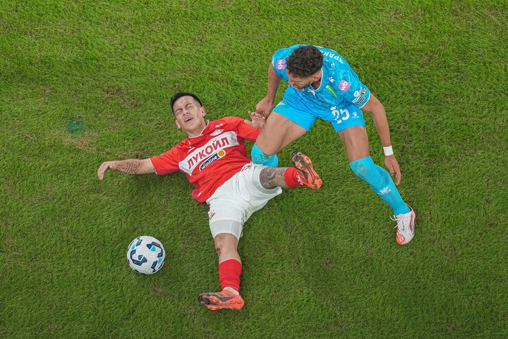 Эракович ласково встретил Барко