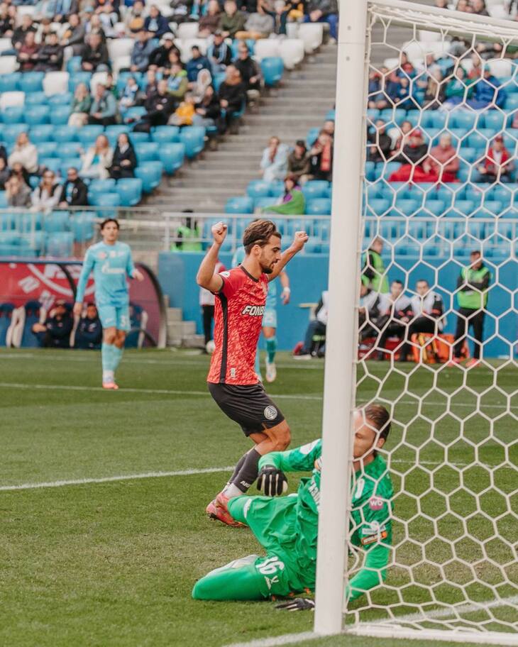 Эдгар Севикян