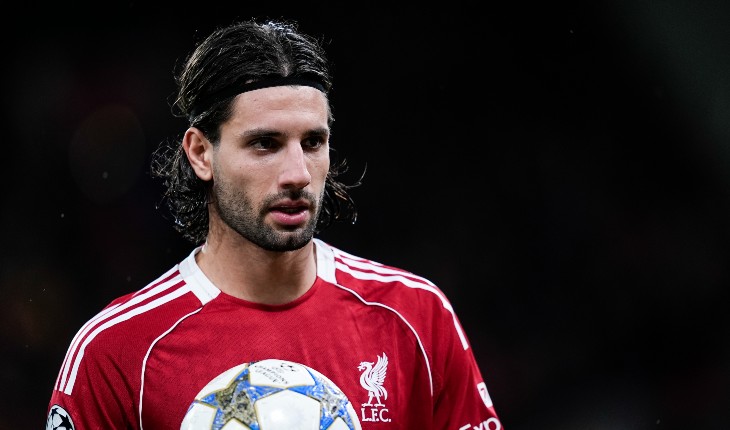 Доминик Собослаи