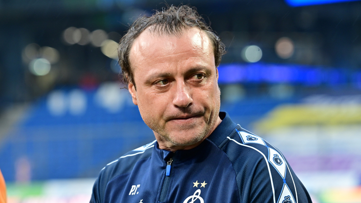 Ролан Гусев