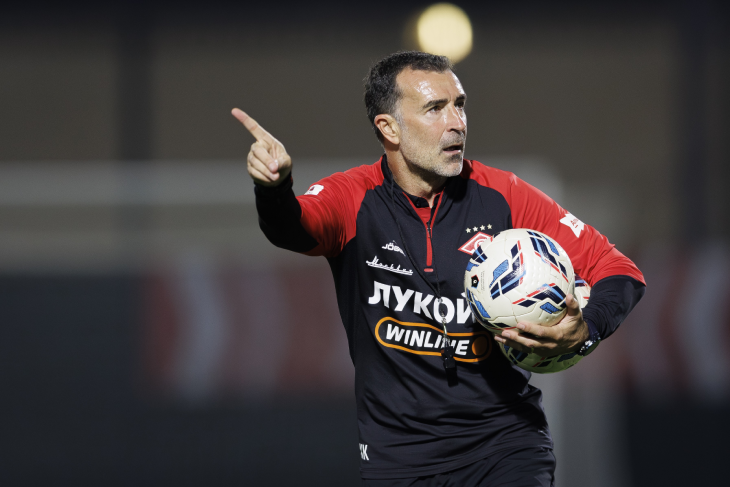 Хуан Карлос Карседо