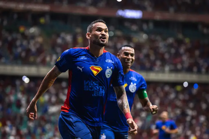 Виллиан Жозе