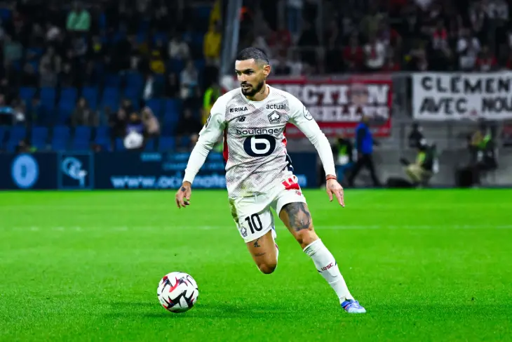 Реми Кабелла