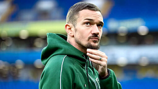 Гаэтан Перрен 