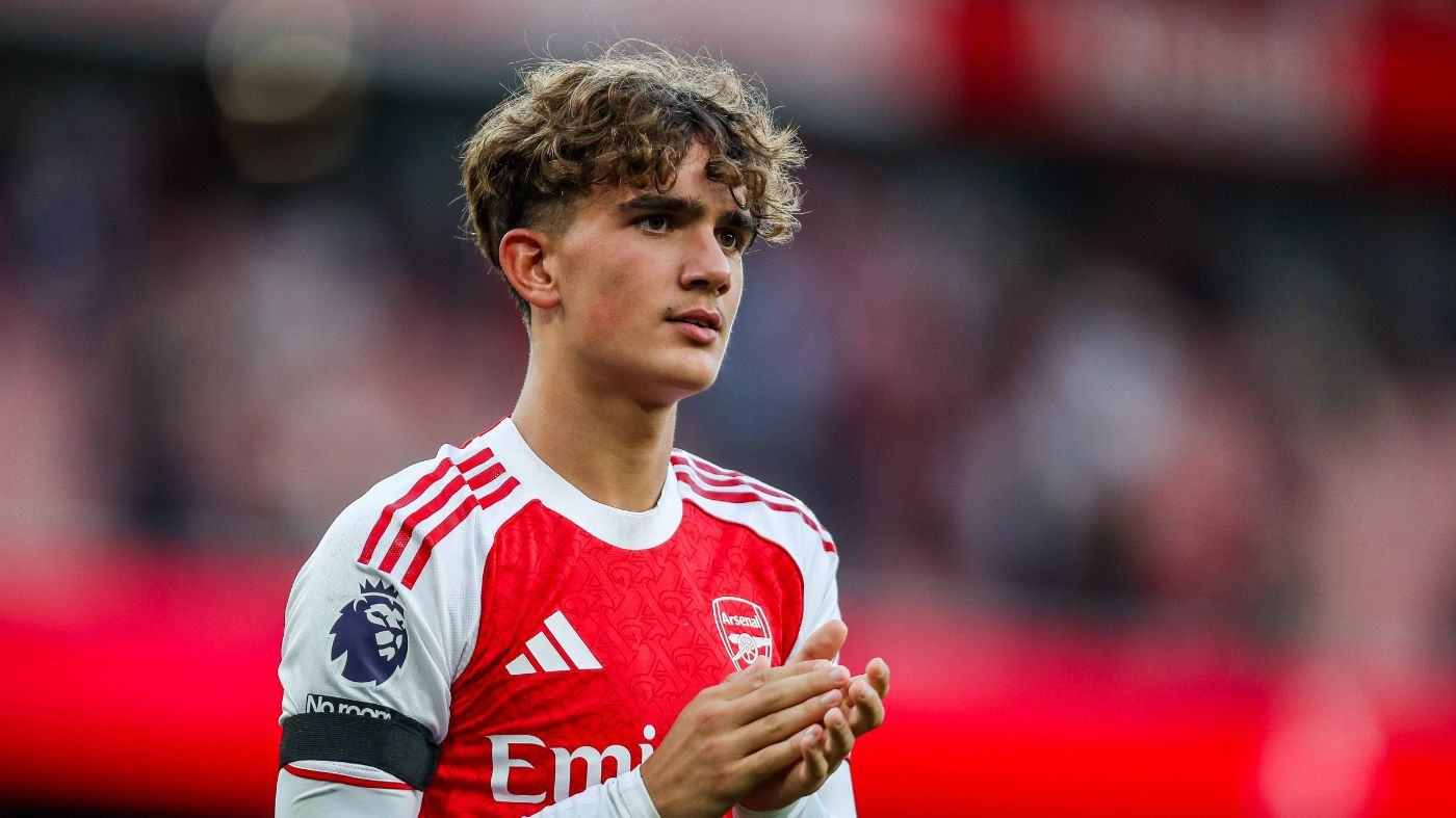 Макс Дауман