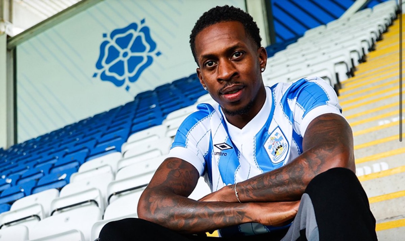 Микел Миллер