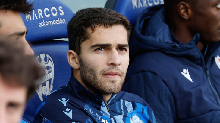 Арсен Захарян