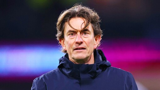 Томас Франк