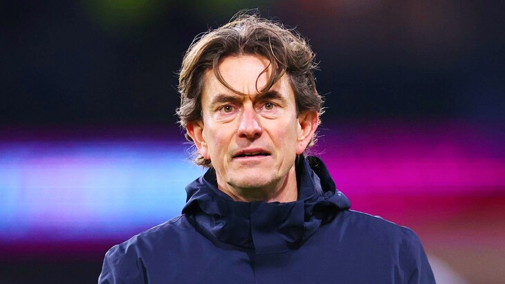 Томас Франк