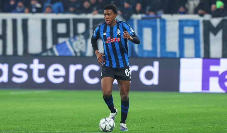 Онест Аанор