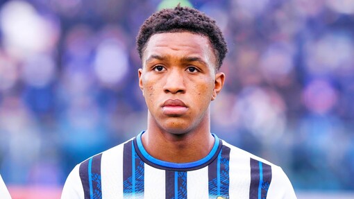 Онест Аанор