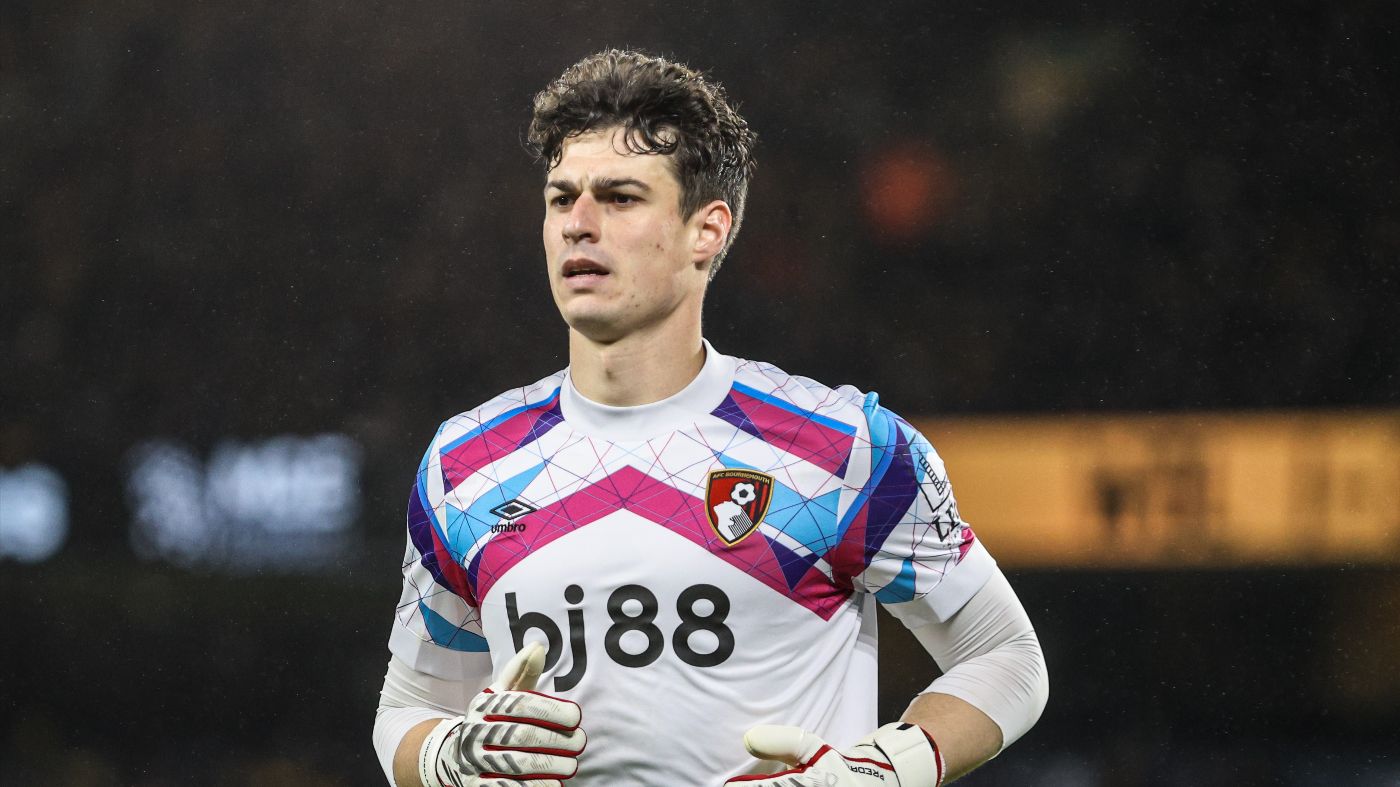 Кепа Аррисабалага