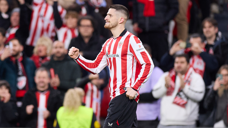 Ойан Сансет