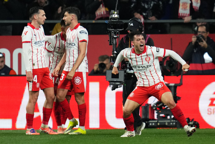 Фран Бельтран