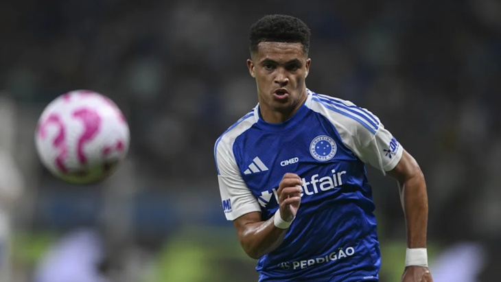 Кауан Пратес