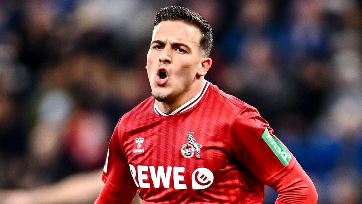 Саид Эль Мала