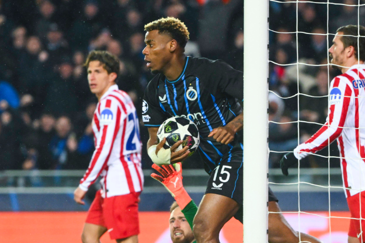 Рафаэль Оньедика