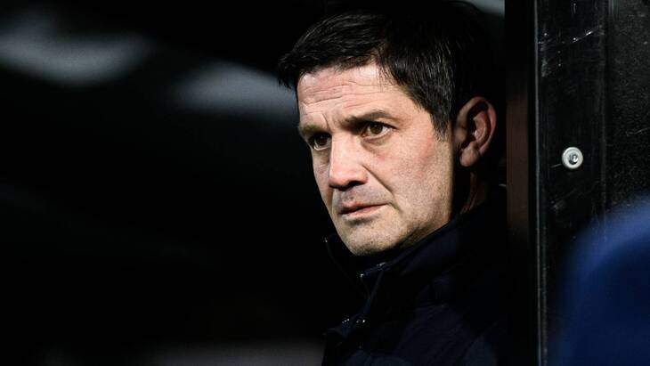 Кристиан Киву