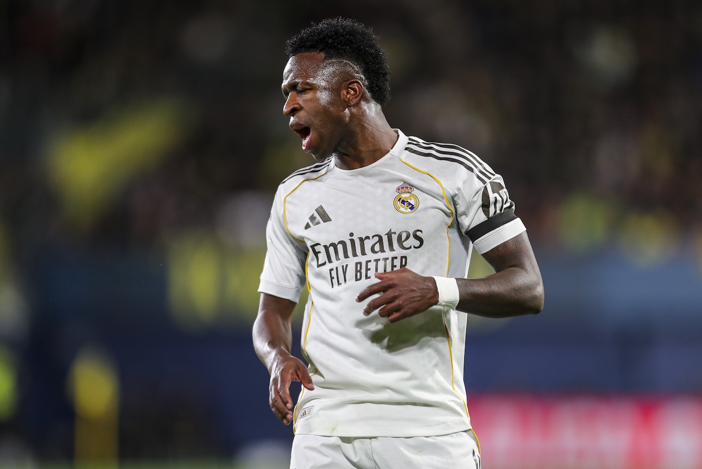 Винисиус Жуниор