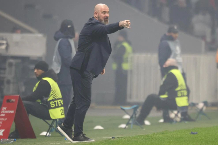 Деян Станкович