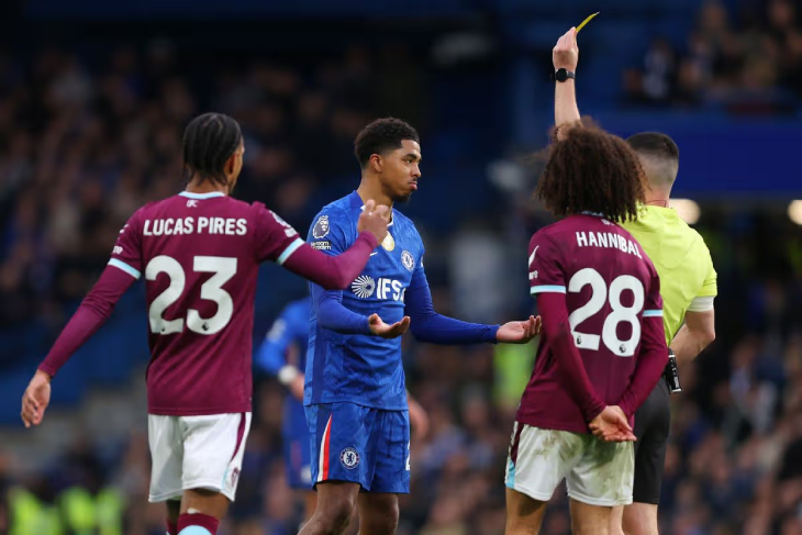 Удаление Фофаны