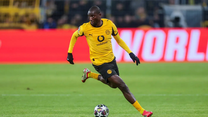 Серу Гирасси