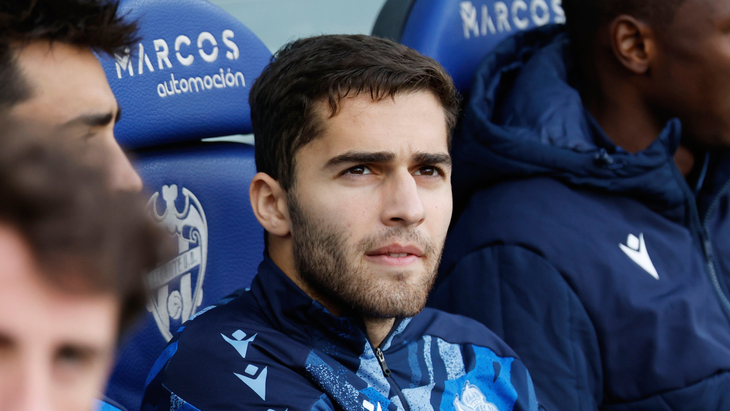 Арсен Захарян