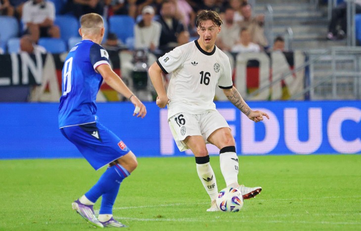 Ангело Штиллер