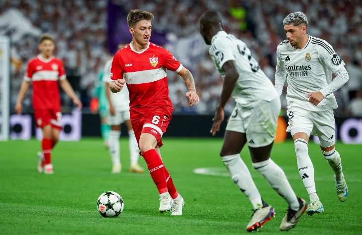 Ангело Штиллер