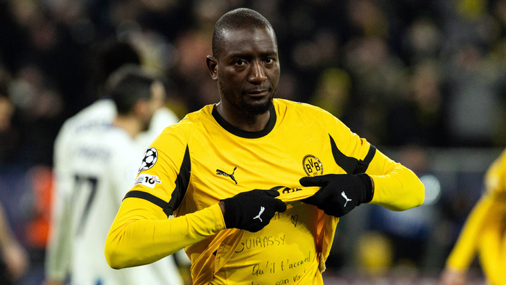 Серу Гирасси