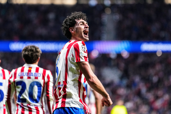 Джонни Кардосо