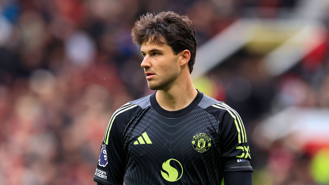 Сенне Ламменс