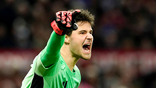 Сенне Ламменс 