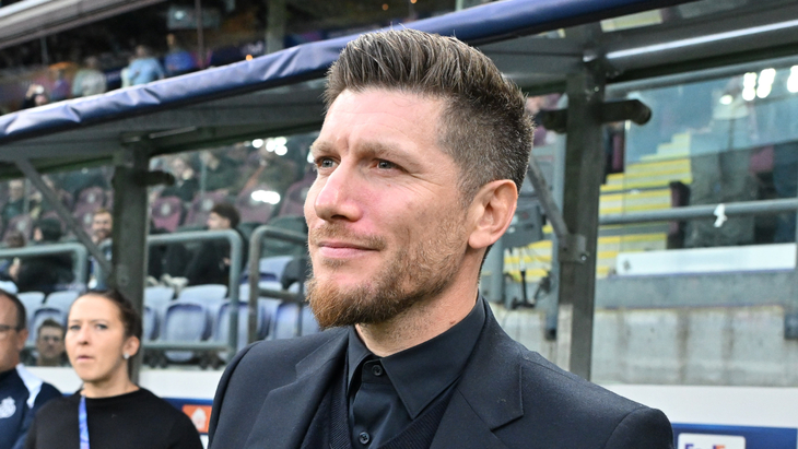 Себастьян Поконьоли