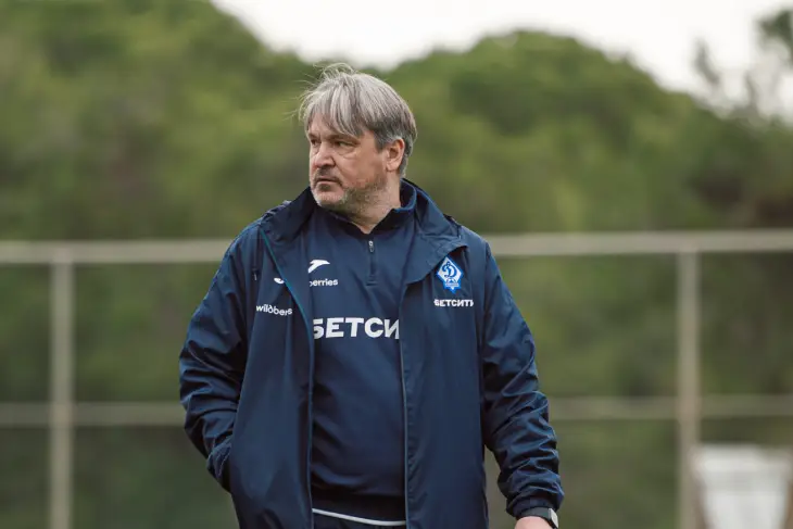 Вадим Евсеев