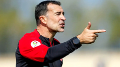 Хуан Карседо