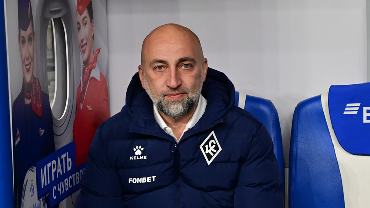 Магомед Адиев