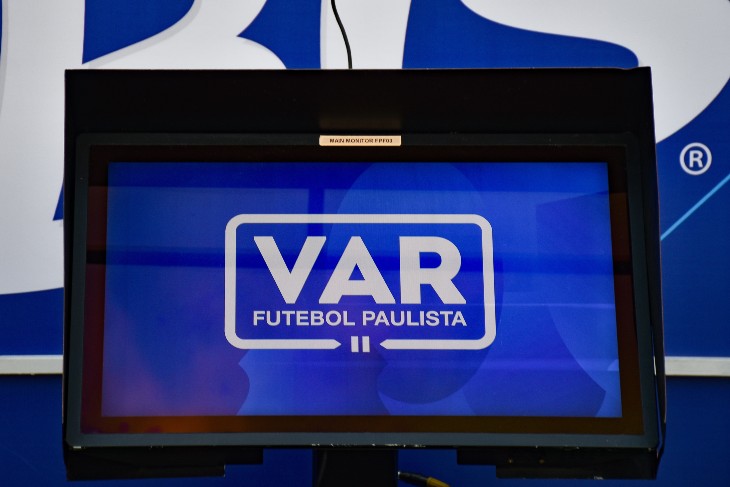 VAR