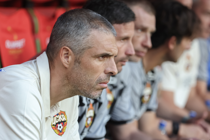 Фабио Челестини 