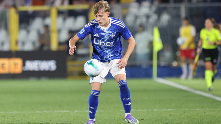 Хесус Родригес